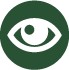 Disuasión efectiva
